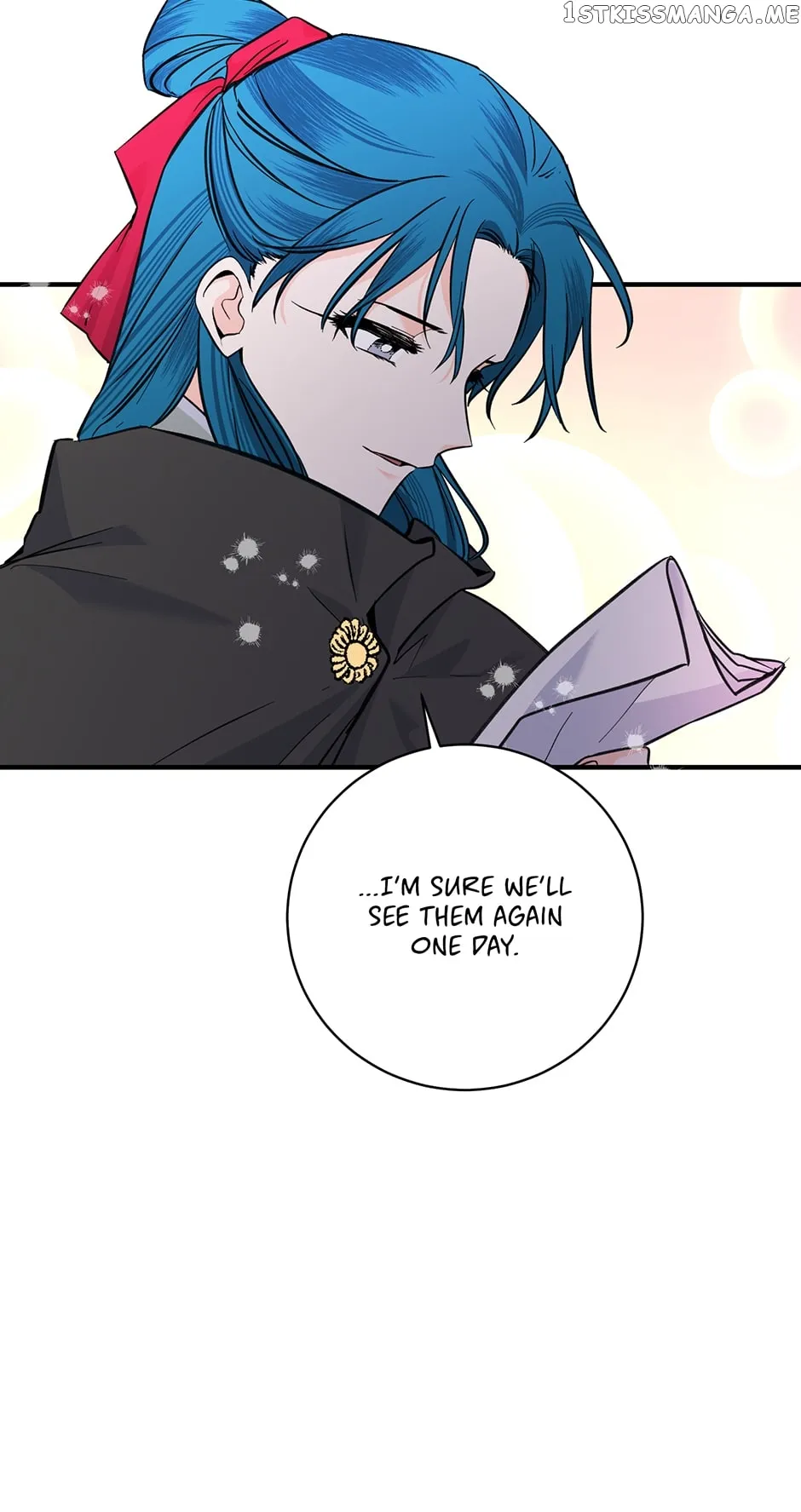 Yeon Lok Heun Chapter 158 7